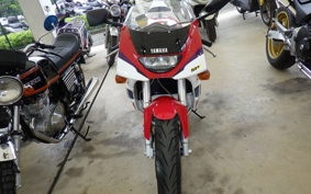 YAMAHA TZR250 R 3XV