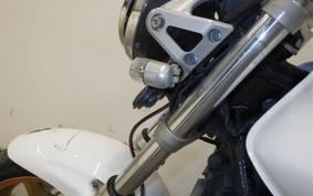 HONDA CB400SF VTEC 1999 NC39