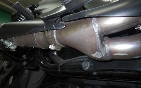 HARLEY XG750ｽﾄﾘｰﾄ 2016