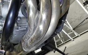 SUZUKI BANDIT 1250 SA 2008 GW72A