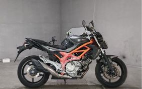 SUZUKI GLADIUS400 VK58A