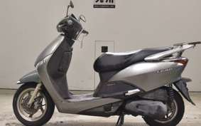 HONDA LEAD 110 JF19