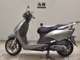 Фото Honda LEAD 110 с японского аукциона