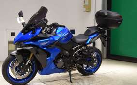 SUZUKI GSX-S1000GT 2024 EK1AA