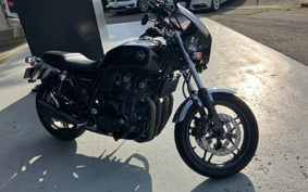 SUZUKI ADDRESS V125 CF4MA