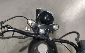 KAWASAKI ESTRELLA250 RS BJ250A