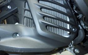 YAMAHA N-MAX 155 1999 SG66J