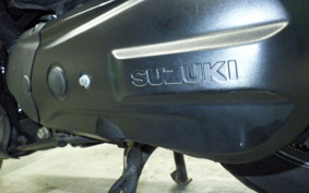 SUZUKI ｽｳｨｯｼｭ125 2015 DV12B