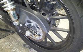 HONDA GB350 2022 NC59