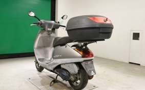 HONDA LEAD 100 2008 JF06