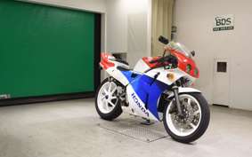 HONDA VFR400R 1989 NC30