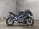 Фото Kawasaki NINJA ZX-25R с японского аукциона