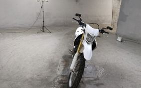 HONDA CRF250L MD38