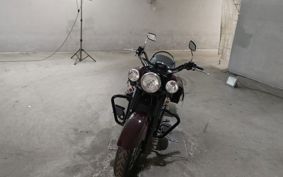 KAWASAKI BALKAN1500 DRIFTER VNT50J