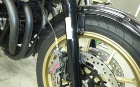 KAWASAKI Z1000 2014 KZT00D