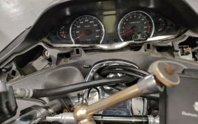 SUZUKI SKYWAVE 250M CJ45A