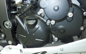 KAWASAKI NINJA ZX-6R A 2026 ZX636J