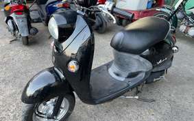YAMAHA VINO SA26J