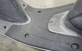 YAMAHA JOG Gen.4 2019 SA16J