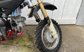 HONDA CRF50F AE03