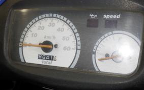 SUZUKI ZZ CA1PB