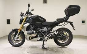 BMW R1250R 2023