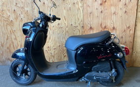 YAMAHA VINO AY02