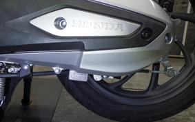 HONDA DIO 110 2021 JK03