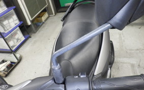 YAMAHA N-MAX 2013 SED6J