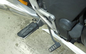 HONDA CBR250R A MC41