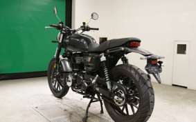 HONDA GB350S 2024 NC59