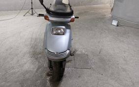 HONDA FREE WAY MF03