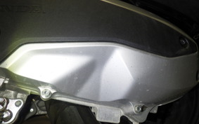 HONDA PCX 125 2014 JK05