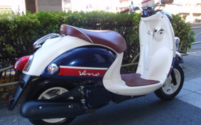 YAMAHA  VINO DX SA54J