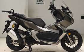HONDA ADV150 2019 KF38