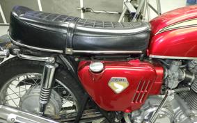HONDA CB750 1970 CB750