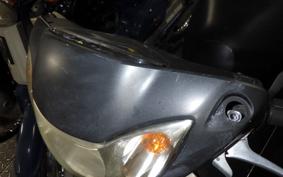 HONDA DIO Gen.6 AF62