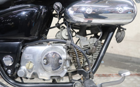 HONDA MAGNA 50 AC13