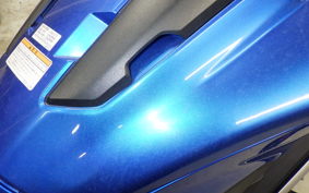 HONDA NC750X D 2016 RC90