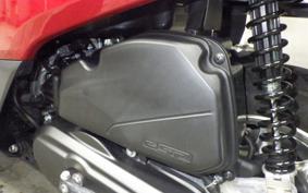 HONDA TACT Basket 2018 AF79