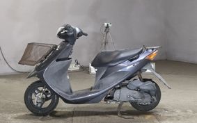 SUZUKI ADDRESS V50 CA4BA