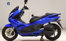 HONDA PCX 125 JF28