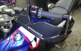 BMW R1300GS 2024
