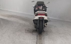 YAMAHA MAJESTY 250C SG03J