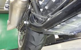 HARLEY FXBRS1870 2019