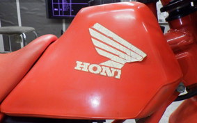HONDA QR50 2019 AE01