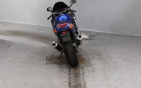 KAWASAKI ZZR400 ZX400N