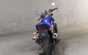 HONDA CB1300SF SUPER FOUR 1999 SC40