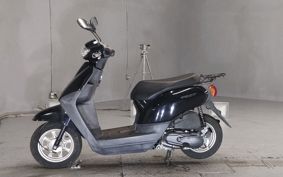 HONDA  TACT  BASIC  AF75