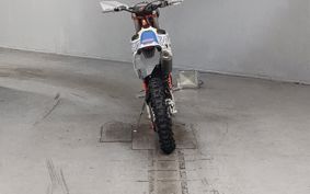 KTM 250 EXC F SIXDAYS EXA40